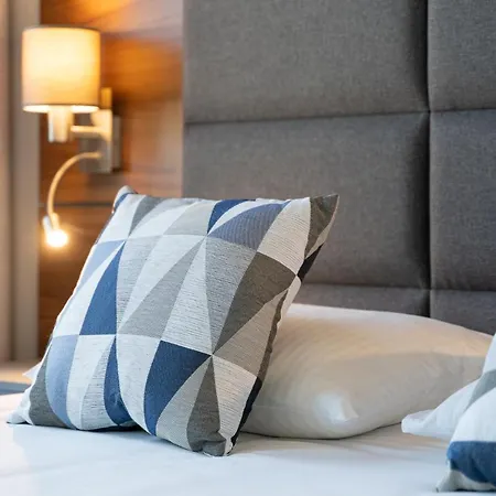 Daire Park - Old Town *